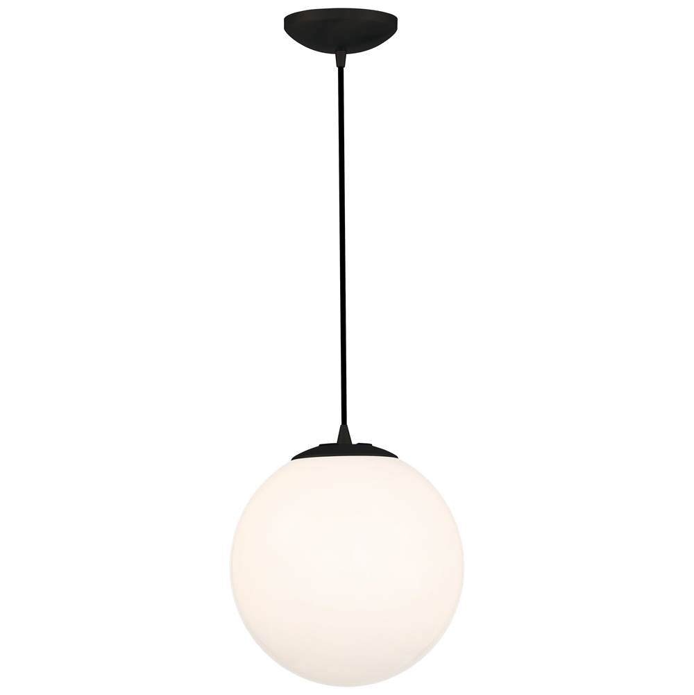 Access Lighting Pearl Pendant