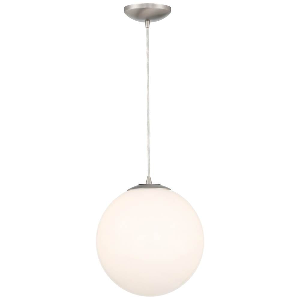 Access Lighting Pearl Pendant