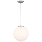Access Lighting Pearl Pendant