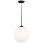 Access Lighting Pearl Pendant