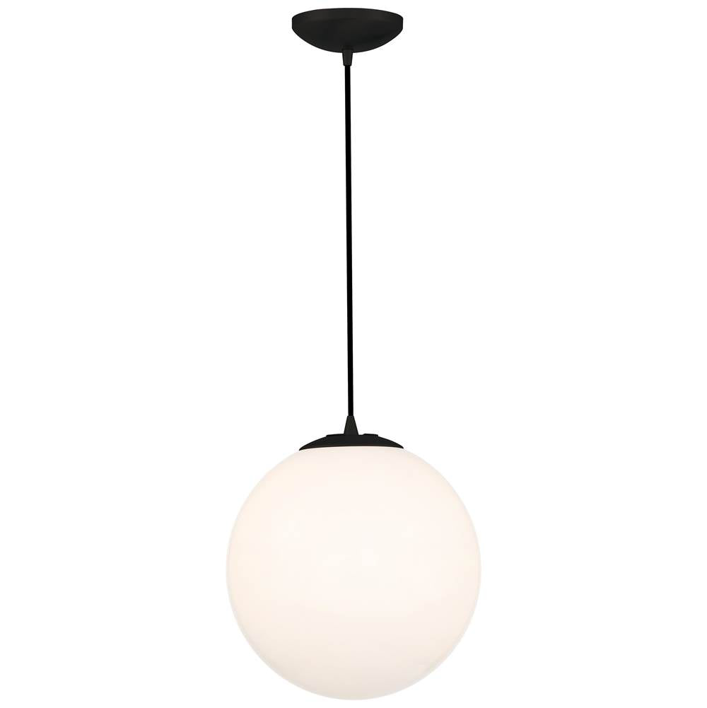 Access Lighting Pearl Pendant