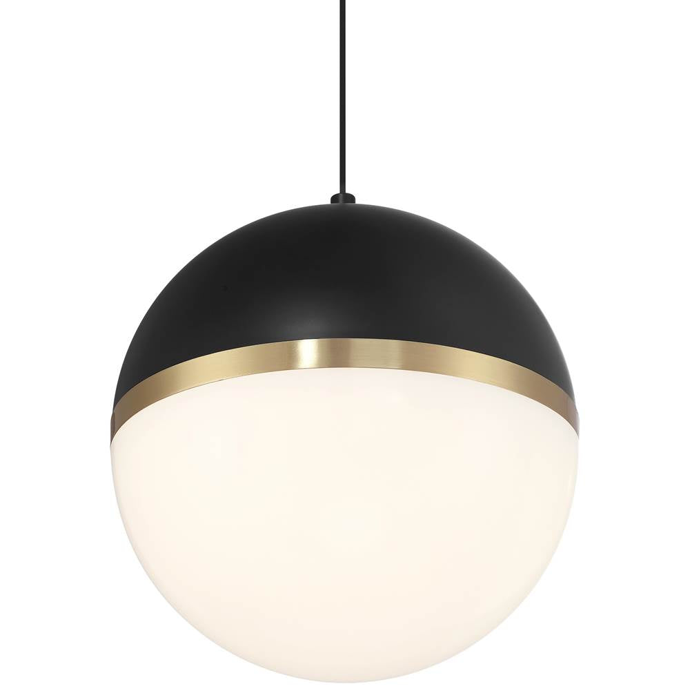 Access Lighting Unity Led Pendant