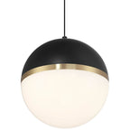 Access Lighting Unity Led Pendant