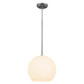 Access Lighting Nitrogen Pendant