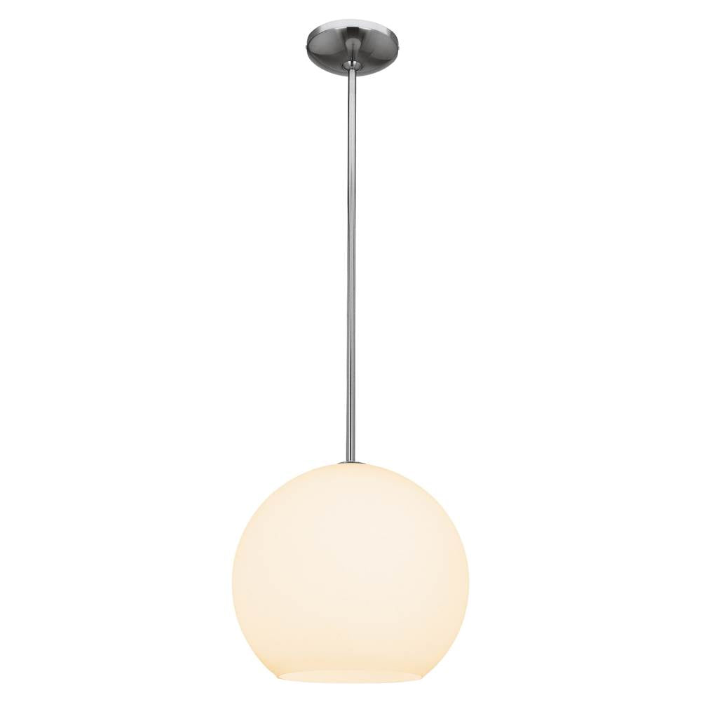 Access Lighting Nitrogen Pendant