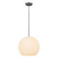 Access Lighting Nitrogen Pendant