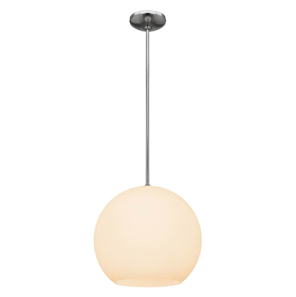 Access Lighting Nitrogen Pendant