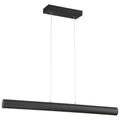 Access Lighting Carmel Led Linear Pendant