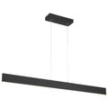 Access Lighting Holm Led Linear Pendant