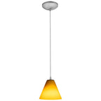 Access Lighting Martini Led Pendant