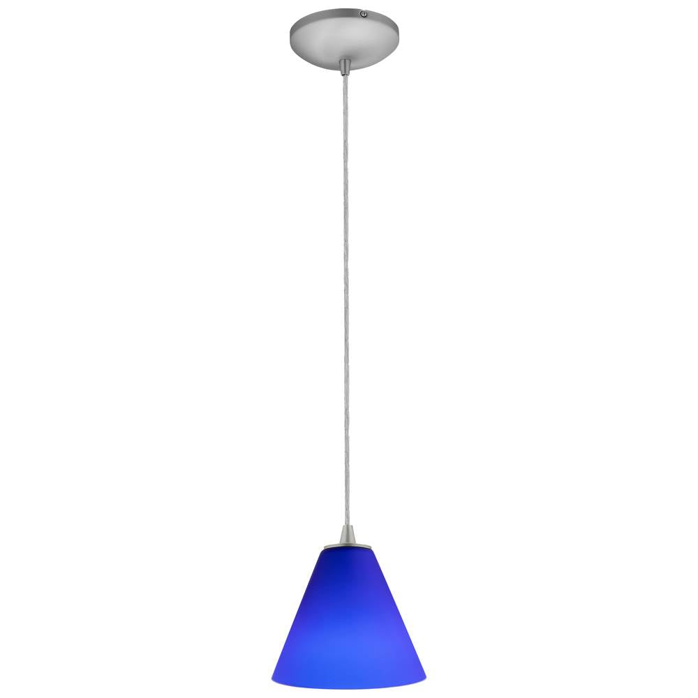 Access Lighting Martini Pendant