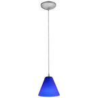 Access Lighting Martini Pendant