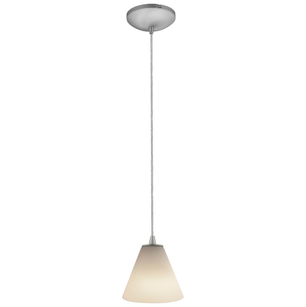 Access Lighting Martini Pendant