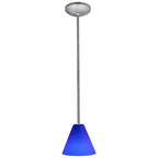 Access Lighting Martini Pendant