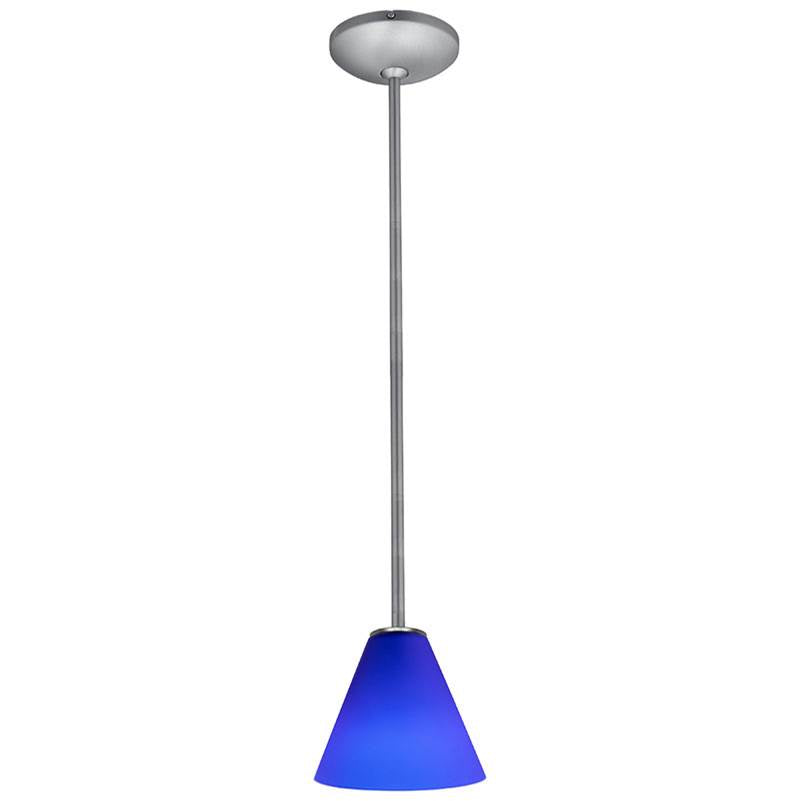 Access Lighting Martini Pendant