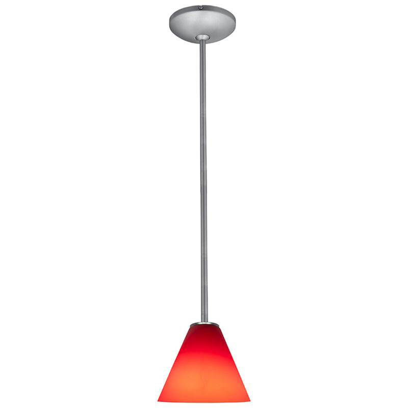 Access Lighting Martini Pendant