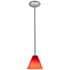 Access Lighting Martini Led Pendant