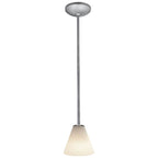 Access Lighting Martini Led Pendant