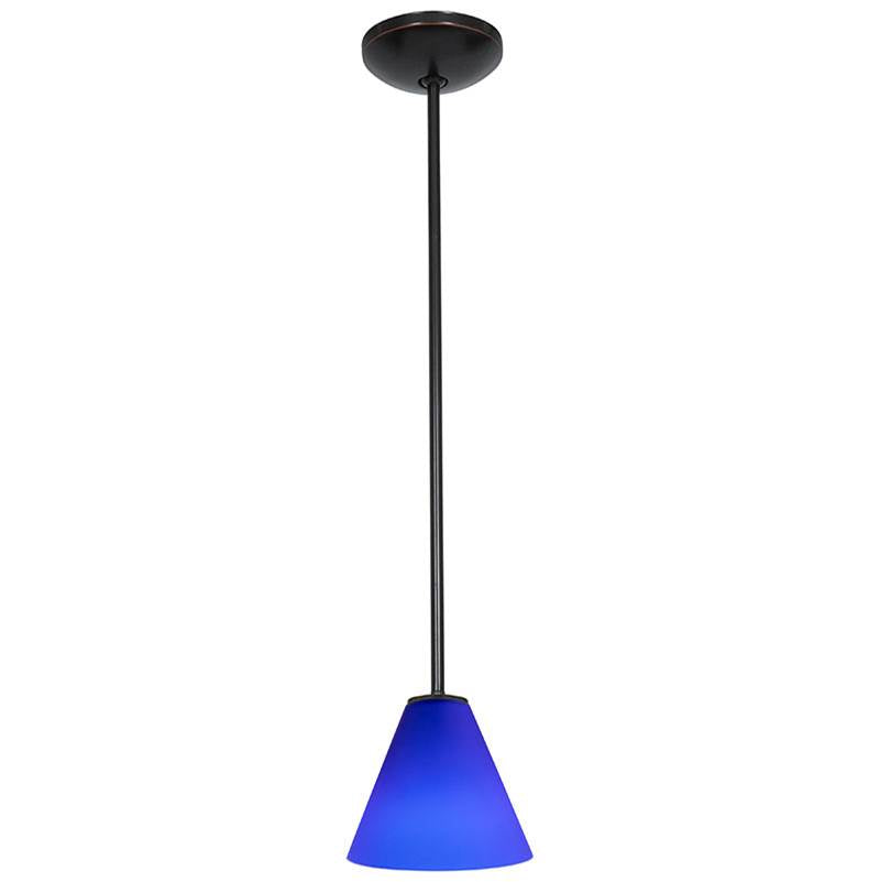 Access Lighting Martini Led Pendant