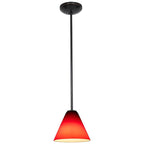 Access Lighting Martini Led Pendant