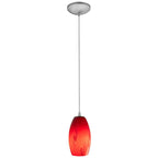 Access Lighting Merlot Led Pendant