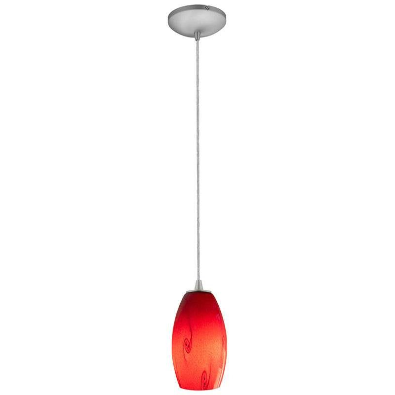 Access Lighting Merlot Led Pendant