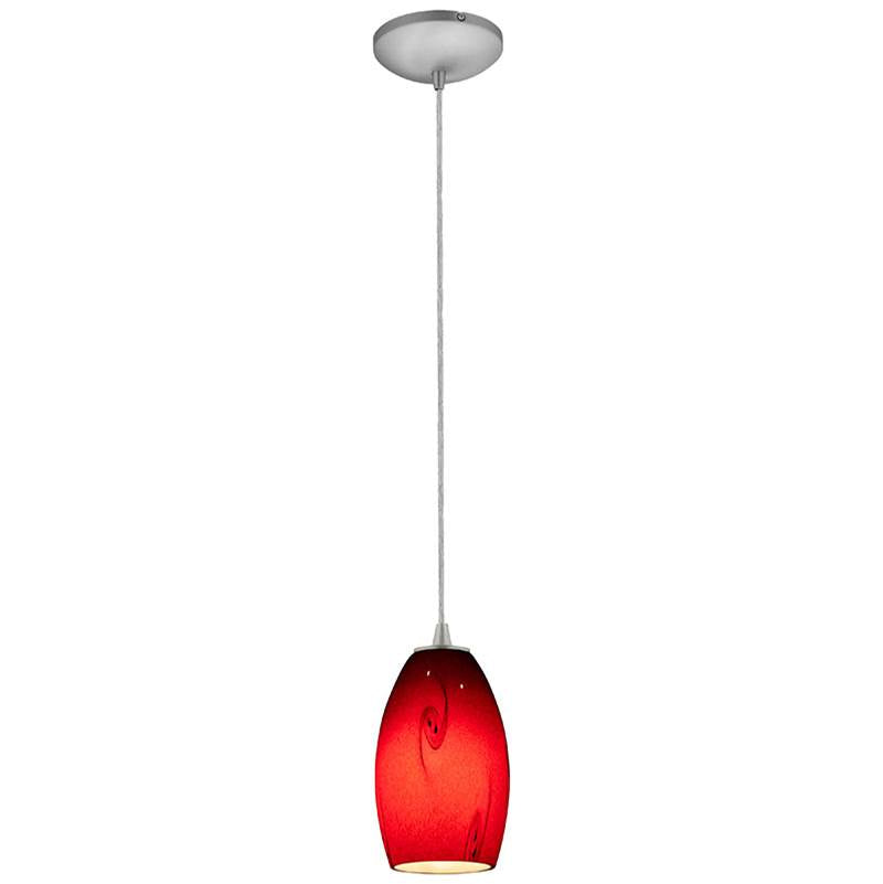 Access Lighting Merlot Pendant