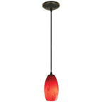 Access Lighting Merlot Pendant