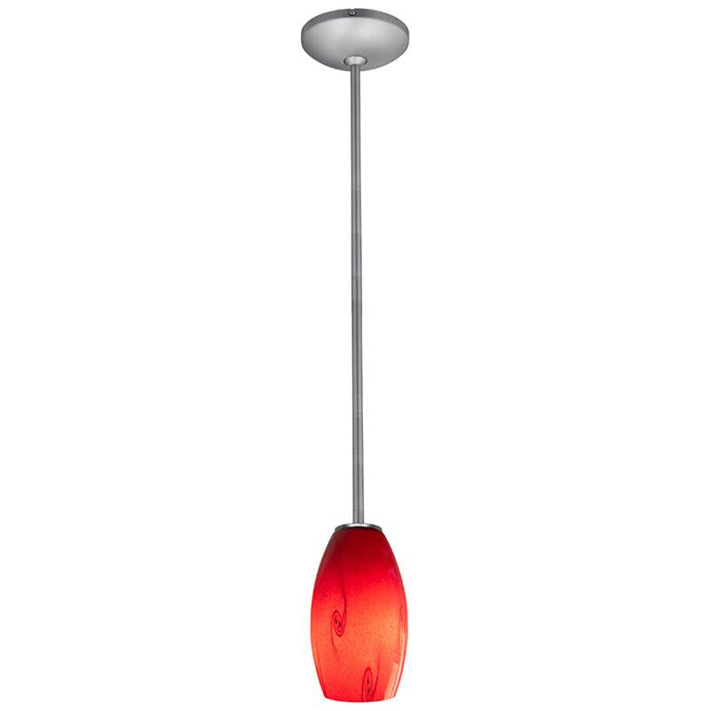Access Lighting Merlot Pendant