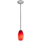 Access Lighting Merlot Led Pendant