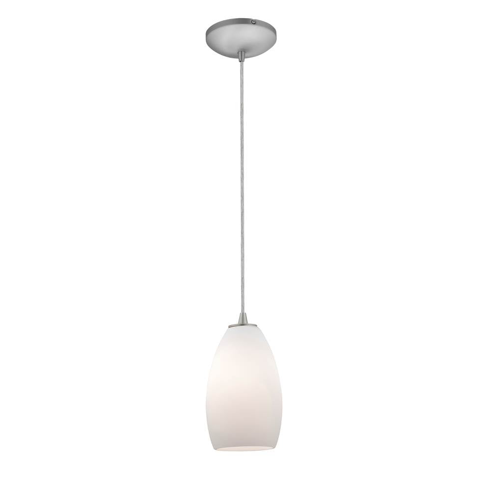 Access Lighting Champagne Pendant