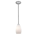 Access Lighting Champagne Pendant