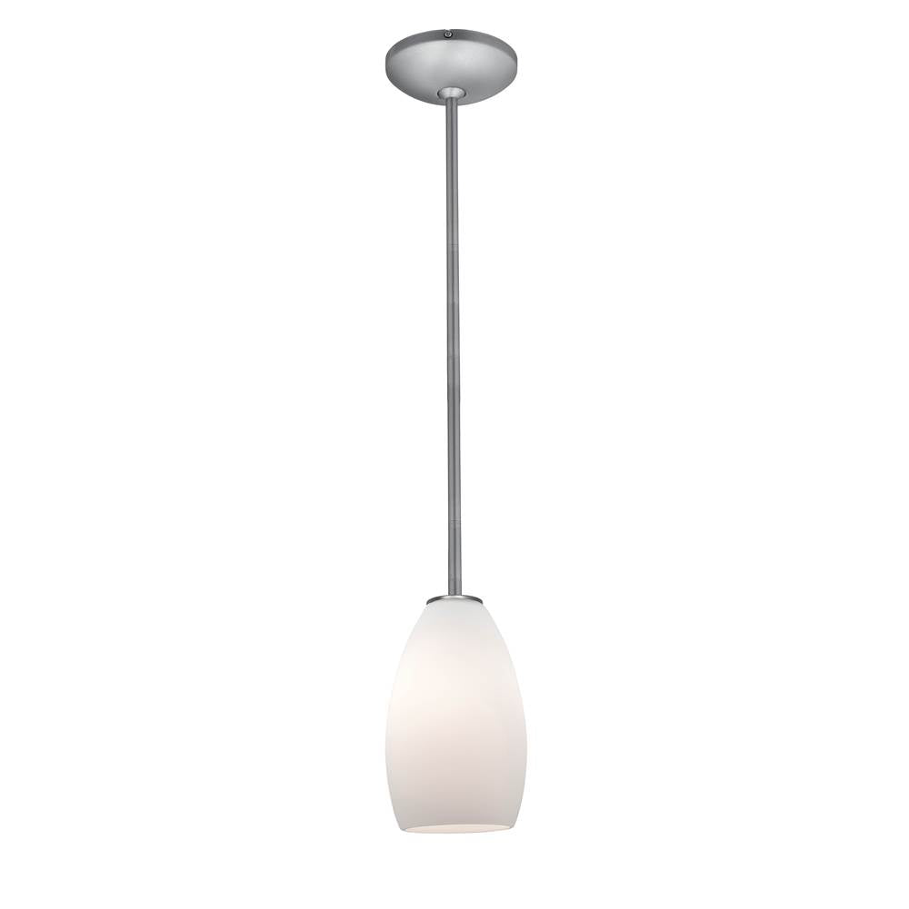 Access Lighting Champagne Pendant