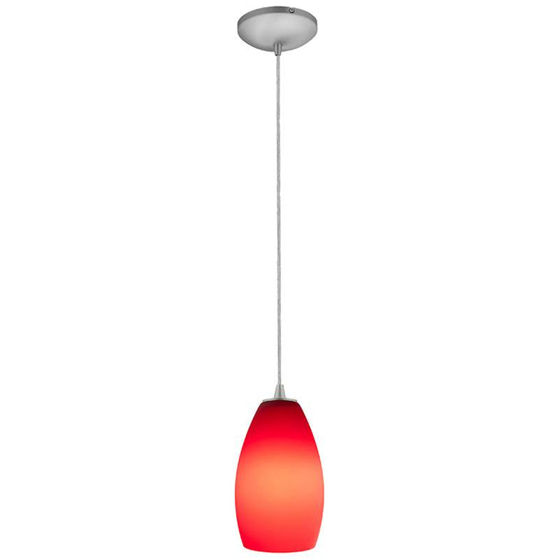 Access Lighting Champagne Pendant