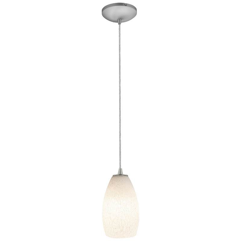Access Lighting Champagne Pendant