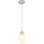 Access Lighting Champagne Pendant