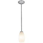 Access Lighting Champagne Pendant