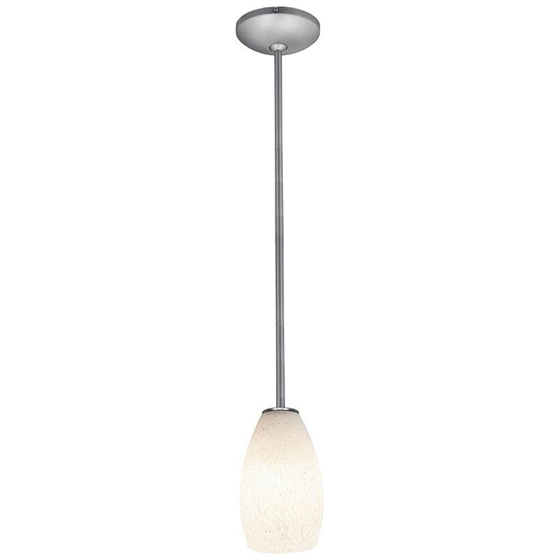 Access Lighting Champagne Pendant