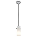 Access Lighting Cylinder Pendant