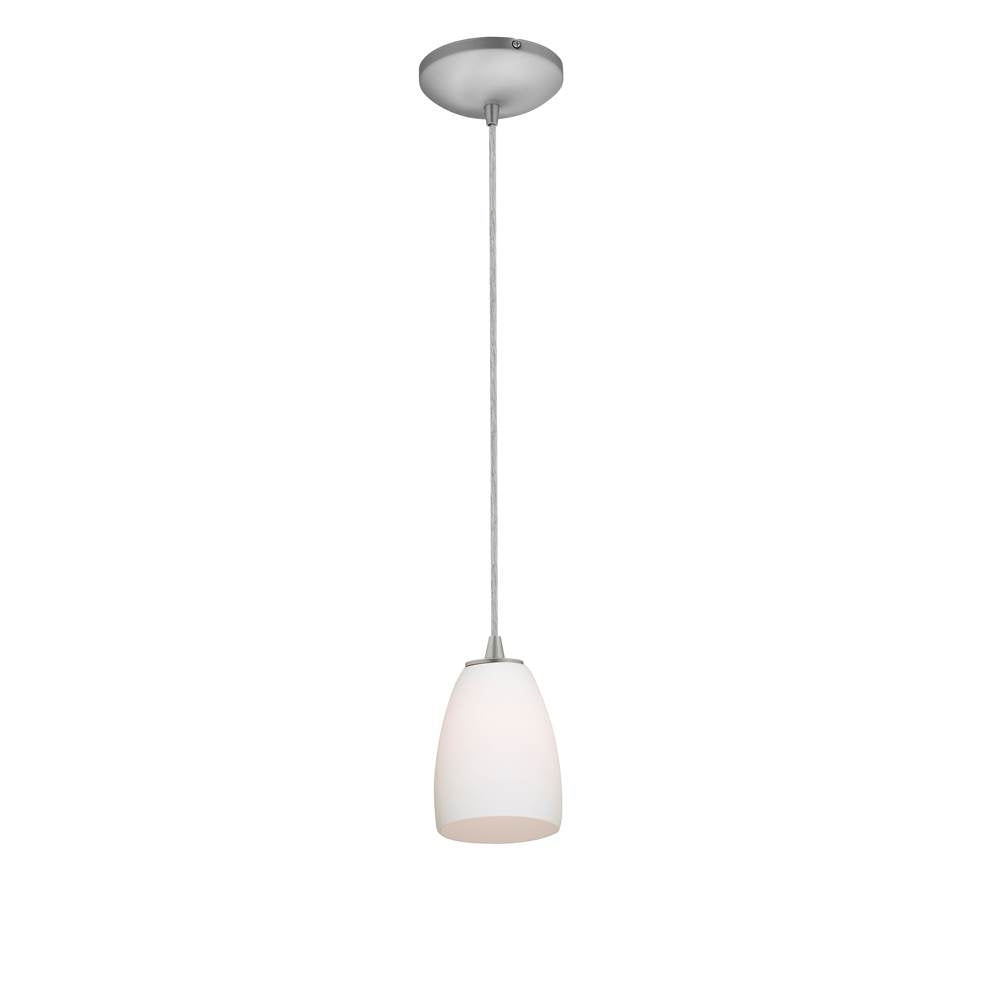 Access Lighting Sherry Pendant