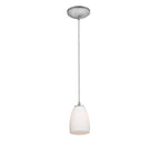 Access Lighting Sherry Pendant