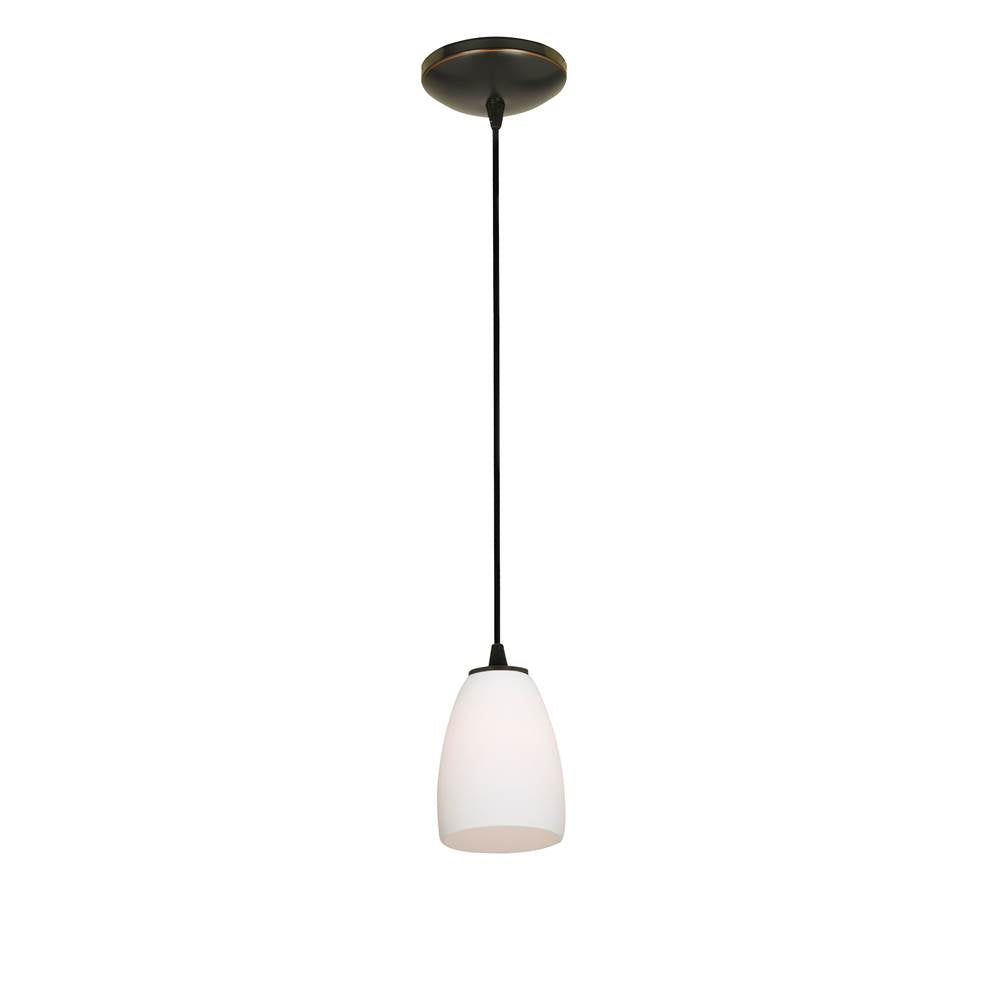 Access Lighting Sherry Pendant