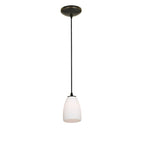 Access Lighting Sherry Pendant