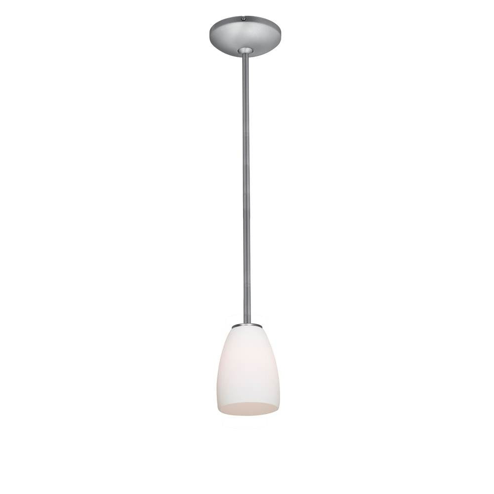 Access Lighting Sherry Pendant