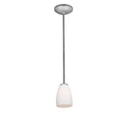Access Lighting Sherry Pendant