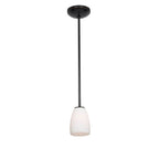 Access Lighting Sherry Pendant