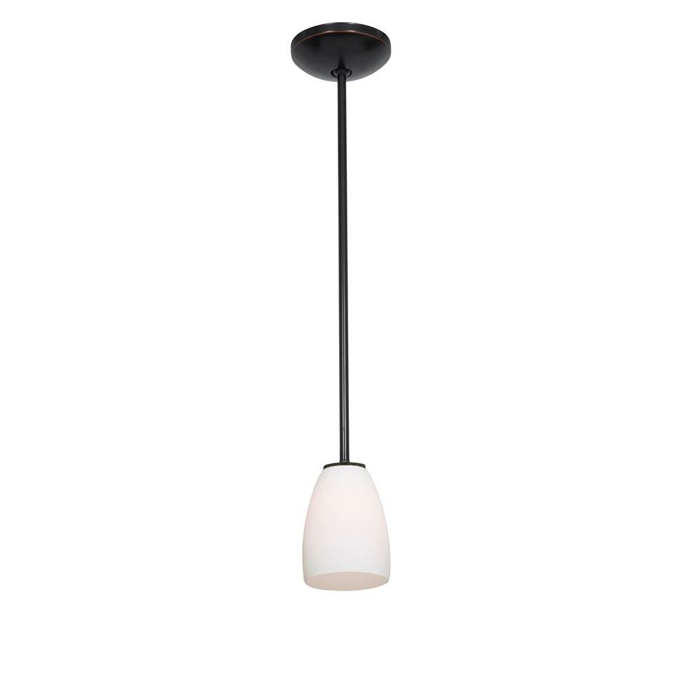 Access Lighting Sherry Pendant