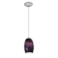 Access Lighting Chianti Led Pendant
