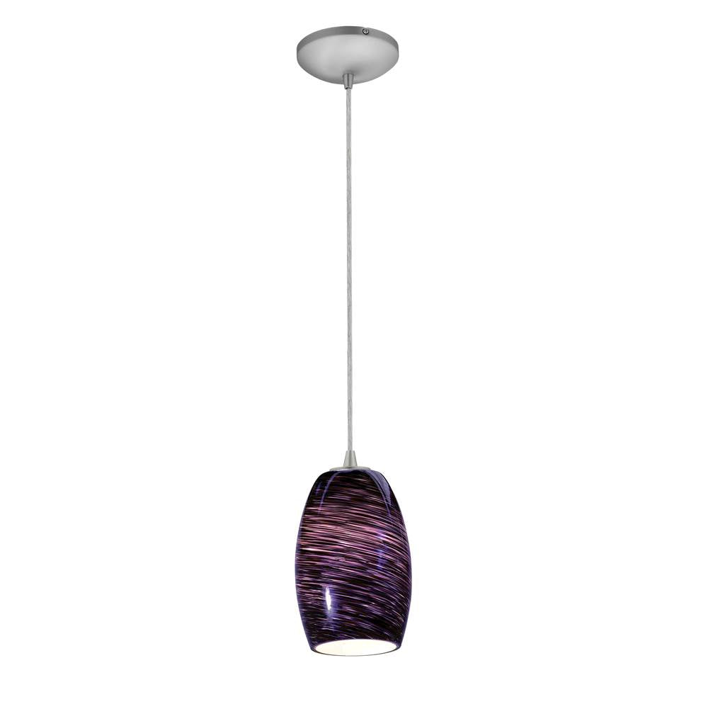 Access Lighting Chianti Led Pendant