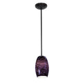 Access Lighting Chianti Pendant